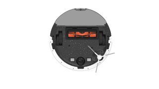 Robot odkurzający EZVIZ CS-RE4-PWT2