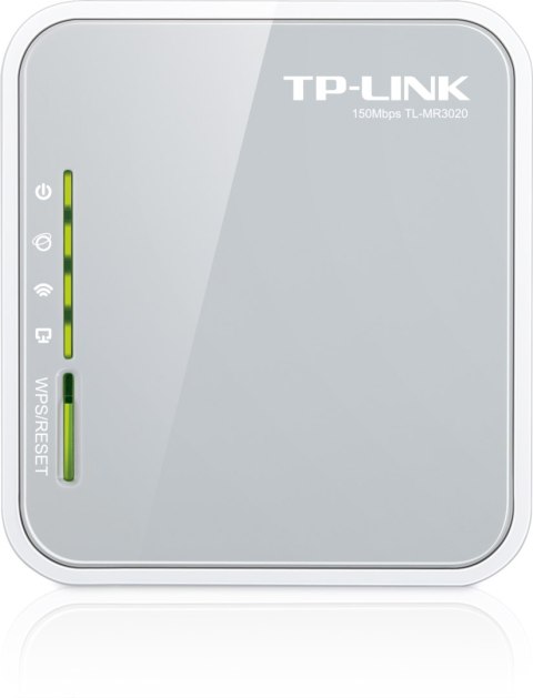 Router TP-LINK TL-MR3020 Router TP-LINK TL-MR3020
