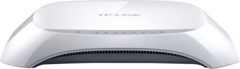 Router TP-LINK TL-WR840N Router TP-LINK TL-WR840N