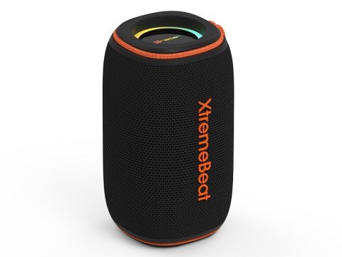 TRACER GŁOŚNIK TWS XTREMEBEAT MID BLUETOOTH RGB TRACER GŁOŚNIK TWS XTREMEBEAT MID BLUETOOTH RGB