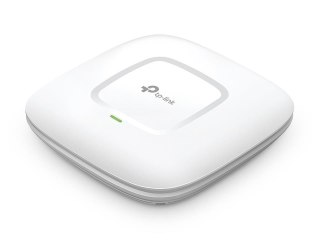 WRL ACCESS POINT 1200MBPS/OMADA DUAL BAND EAP225 TP-LINK
