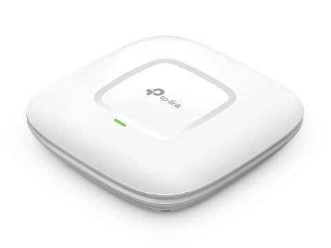 WRL ACCESS POINT 1200MBPS/OMADA DUAL BAND EAP225 TP-LINK