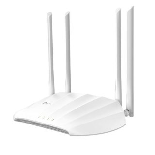 WRL ACCESS POINT 1200MBPS/TL-WA1201 TP-LINK