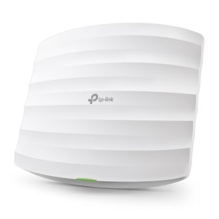 WRL ACCESS POINT 1350MBPS/OMADA DUAL BAND EAP223 TP-LINK