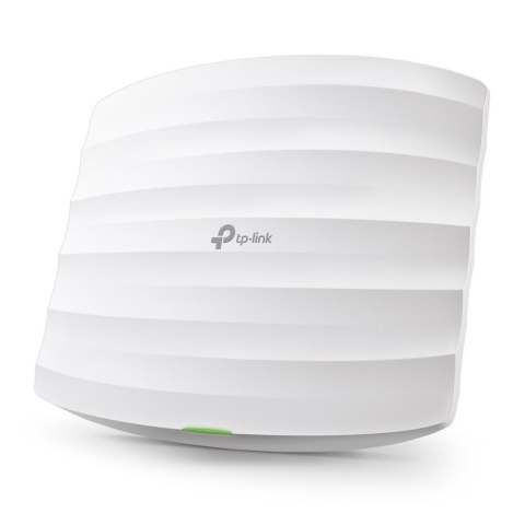 WRL ACCESS POINT 1350MBPS/OMADA DUAL BAND EAP223 TP-LINK WRL ACCESS POINT 1350MBPS/OMADA DUAL BAND EAP223 TP-LINK