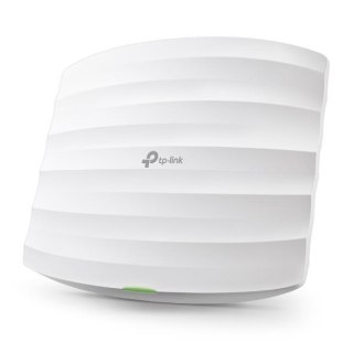 WRL ACCESS POINT 1750MBPS/OMADA DUAL BAND EAP245 TP-LINK