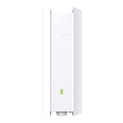 WRL ACCESS POINT 1800MBPS/EAP623-OUTDOOR HD TP-LINK WRL ACCESS POINT 1800MBPS/EAP623-OUTDOOR HD TP-LINK