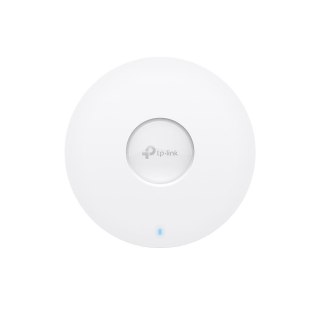 WRL ACCESS POINT 1800MBPS/OMADA DUAL BAND EAP610 TP-LINK