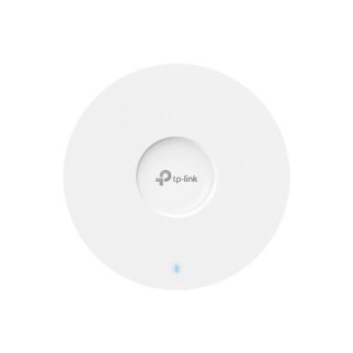 WRL ACCESS POINT 1800MBPS/OMADA DUAL BAND EAP613 TP-LINK