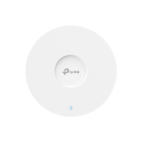 WRL ACCESS POINT 1800MBPS/OMADA DUAL BAND EAP613 TP-LINK WRL ACCESS POINT 1800MBPS/OMADA DUAL BAND EAP613 TP-LINK