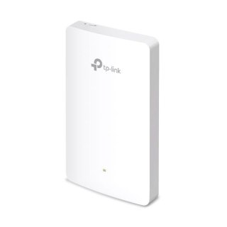 WRL ACCESS POINT 1800MBPS/OMADA EAP615-WALL TP-LINK