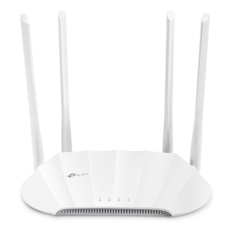 WRL ACCESS POINT 1800MBPS/TL-WA1801 TP-LINK WRL ACCESS POINT 1800MBPS/TL-WA1801 TP-LINK