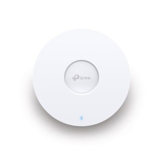 WRL ACCESS POINT 2976MBPS/OMADA EAP653 TP-LINK