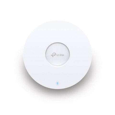 WRL ACCESS POINT 2976MBPS/OMADA EAP653 TP-LINK WRL ACCESS POINT 2976MBPS/OMADA EAP653 TP-LINK