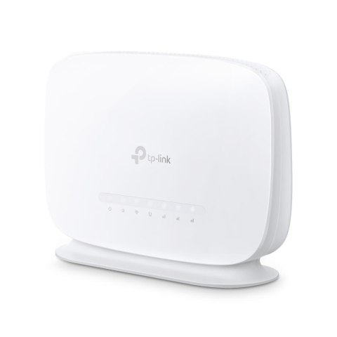 WRL ROUTER 1200MBPS 1000M 4P/DUAL BAND ARCHER MR505 TP-LINK WRL ROUTER 1200MBPS 1000M 4P/DUAL BAND ARCHER MR505 TP-LINK