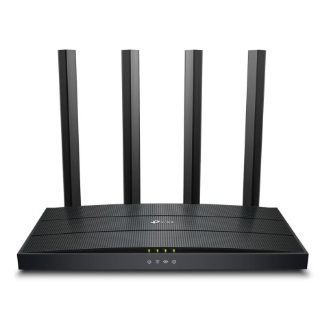 WRL ROUTER 1500MBPS/ARCHER AX17 TP-LINK WRL ROUTER 1500MBPS/ARCHER AX17 TP-LINK