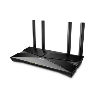 WRL ROUTER 1800MBPS 1000M/DUAL BAND ARCHER AX23 TP-LINK