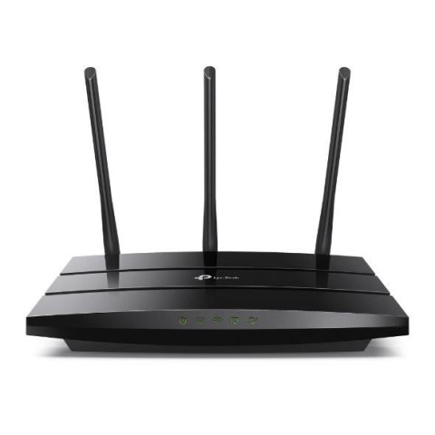 WRL ROUTER 1900MBPS 1000M 4P/ARCHER A8 TP-LINK WRL ROUTER 1900MBPS 1000M 4P/ARCHER A8 TP-LINK