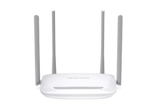 WRL ROUTER 300MBPS 10/100M/4PORT MW325R MERCUSYS