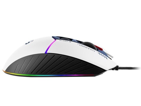 A4TECH MYSZ W95MAX USB SPORTS NAVY A4TMYS47258 A4TECH MYSZ W95MAX USB SPORTS NAVY A4TMYS47258