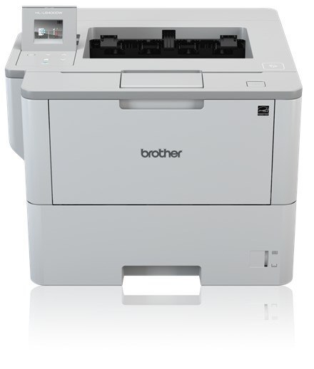 Drukarka laserowa mono Brother HL-L6400DWYJ1 HLL6400DWRF1 (A4) Drukarka laserowa mono Brother HL-L6400DWYJ1 HLL6400DWRF1 (A4)