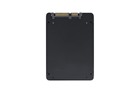 Dysk Mushkin Element - 1 TB - 2.5" - 500 MB/s - 6 Gbit/s