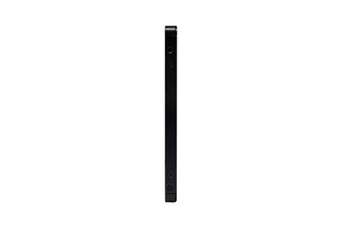 Dysk Mushkin Element - 1 TB - 2.5" - 500 MB/s - 6 Gbit/s