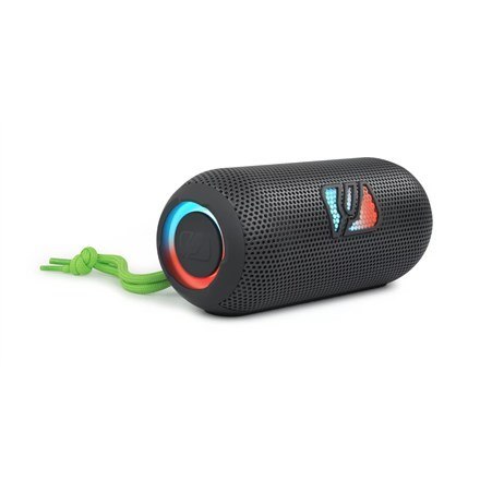 Muse M-790 BT głośnik przenośny / imprezowy Czarny 60 W Muse M-790 BT głośnik przenośny / imprezowy Czarny 60 W