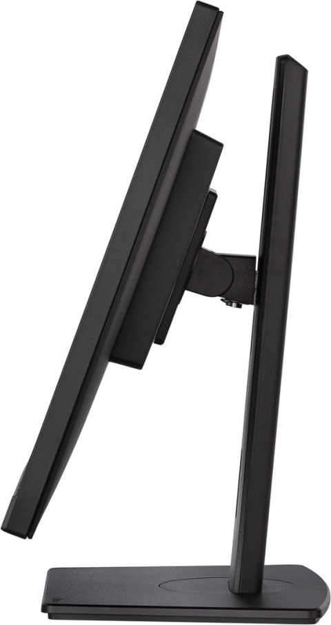 Iiyama ProLite XUB2792HSC-B5 LED display 68,6 cm (27") 1920 x 1080 px Full HD Czarny Iiyama ProLite XUB2792HSC-B5 LED display 68,6 cm (27") 1920 x 1080 px Full HD Czarny