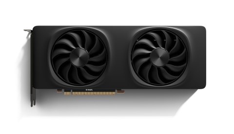 Intel Arc B580 12 GB GDDR6 Intel Arc B580 12 GB GDDR6