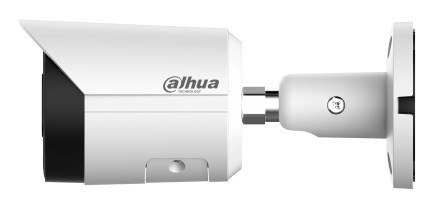 Kamera IP Dahua IPC-HFW2549S-S-IL-0360B Kamera IP Dahua IPC-HFW2549S-S-IL-0360B