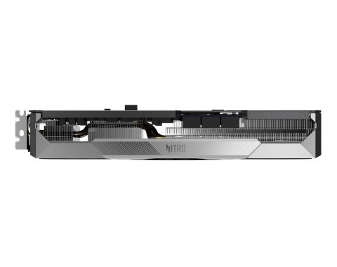Karta graf. AMD Acer Nitro RX9070 16G OC Karta graf. AMD Acer Nitro RX9070 16G OC