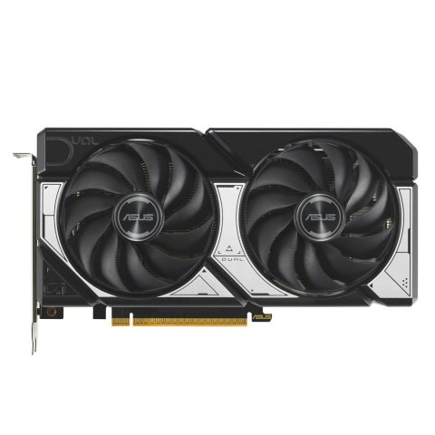Karta graf. ASUS DUAL RTX 5060 8GB OC Karta graf. ASUS DUAL RTX 5060 8GB OC