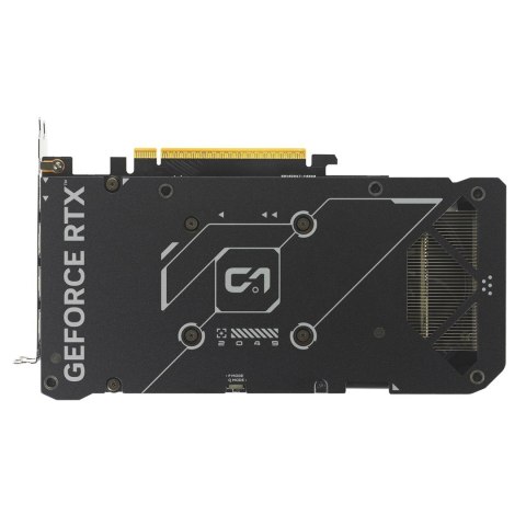 Karta graf. ASUS DUAL RTX 5060 8GB OC Karta graf. ASUS DUAL RTX 5060 8GB OC