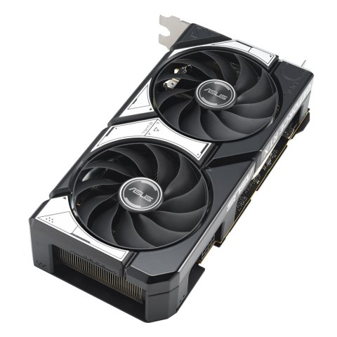 Karta graf. ASUS DUAL RTX 5060 8GB OC Karta graf. ASUS DUAL RTX 5060 8GB OC