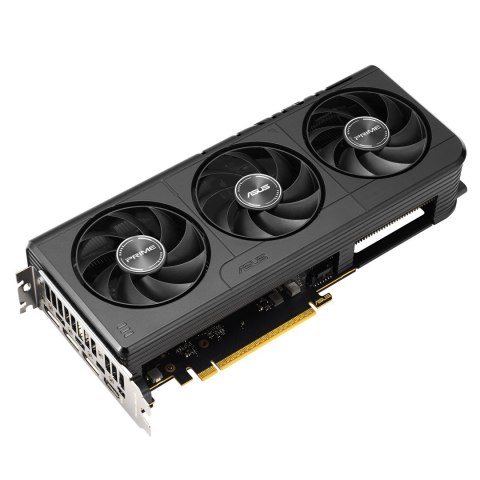Karta graf. ASUS PRIME RTX 5060 8GB OC Karta graf. ASUS PRIME RTX 5060 8GB OC