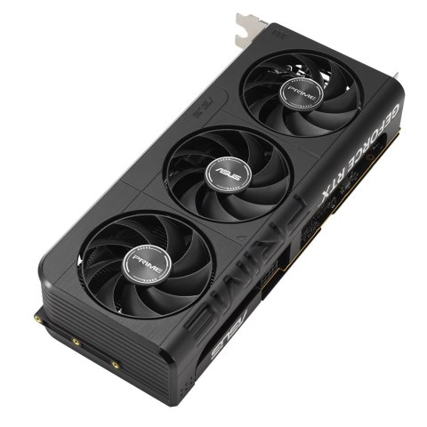 Karta graf. ASUS PRIME RTX 5060 8GB OC Karta graf. ASUS PRIME RTX 5060 8GB OC