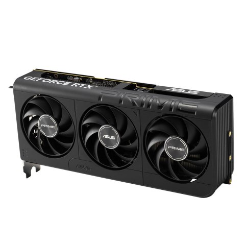 Karta graf. ASUS PRIME RTX 5060 8GB OC Karta graf. ASUS PRIME RTX 5060 8GB OC