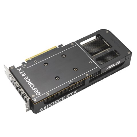 Karta graf. ASUS PRIME RTX 5060 8GB OC Karta graf. ASUS PRIME RTX 5060 8GB OC