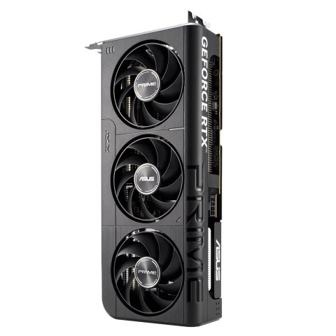 Karta graf. ASUS PRIME RTX 5060 8GB OC Karta graf. ASUS PRIME RTX 5060 8GB OC