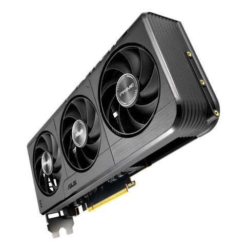 Karta graf. ASUS PRIME RTX 5060 8GB OC Karta graf. ASUS PRIME RTX 5060 8GB OC