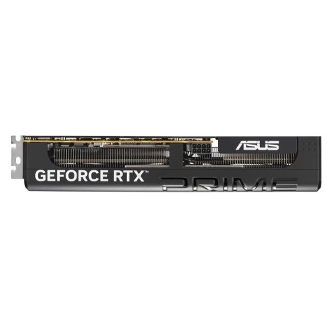 Karta graf. ASUS PRIME RTX 5060 8GB OC Karta graf. ASUS PRIME RTX 5060 8GB OC