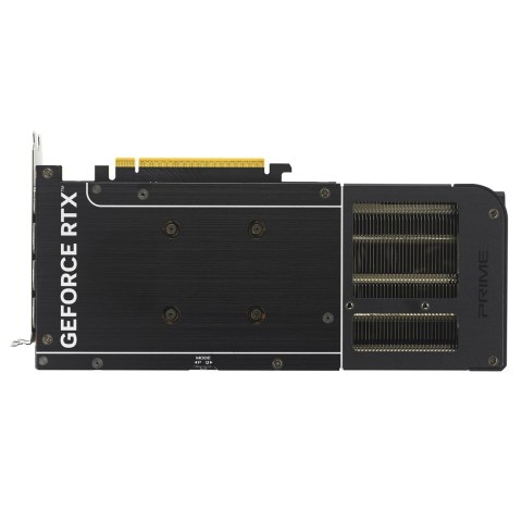 Karta graf. ASUS PRIME RTX 5060 8GB OC Karta graf. ASUS PRIME RTX 5060 8GB OC