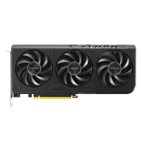 Karta graf. ASUS PRIME RTX 5060 8GB OC Karta graf. ASUS PRIME RTX 5060 8GB OC