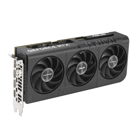 Karta graf. ASUS PRIME RTX 5060 8GB OC Karta graf. ASUS PRIME RTX 5060 8GB OC