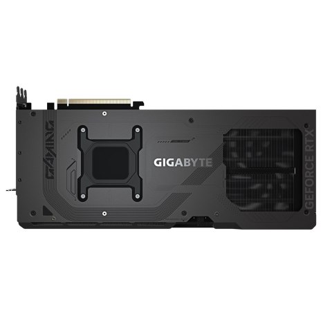 Karta graficzna Gigabyte RTX 5090 GAMING OC 32GB Karta graficzna Gigabyte RTX 5090 GAMING OC 32GB