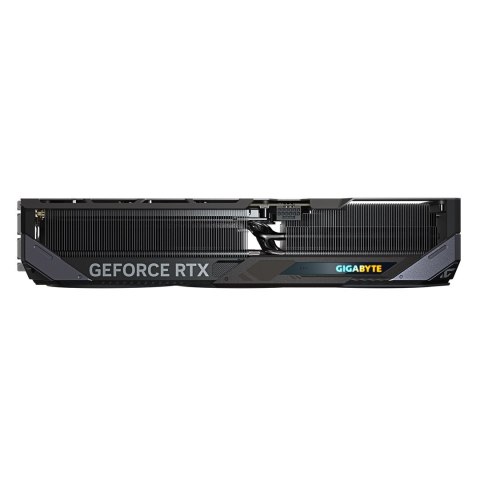 Karta graficzna Gigabyte RTX 5090 GAMING OC 32GB Karta graficzna Gigabyte RTX 5090 GAMING OC 32GB