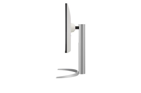 LG 27UP85NP-W monitor komputerowy 68,6 cm (27") 3840 x 2160 px 4K Ultra HD LED Srebrny LG 27UP85NP-W monitor komputerowy 68,6 cm (27") 3840 x 2160 px 4K Ultra HD LED Srebrny
