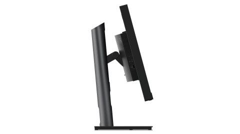 Lenovo ThinkVision P27pz-30 LED display 68,6 cm (27") 3840 x 2160 px 4K Ultra HD LCD Czarny Lenovo ThinkVision P27pz-30 LED display 68,6 cm (27") 3840 x 2160 px 4K Ultra HD LCD Czarny