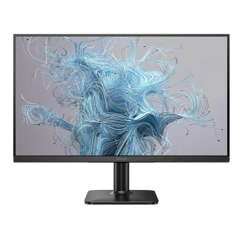 MONITOR PHILIPS LED 23.8" 24E2N1100LB/00 100Hz MONITOR PHILIPS LED 23.8" 24E2N1100LB/00 100Hz